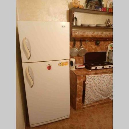 Nice 2 Bedrooms Apartment Near The Beach Рабат Екстериор снимка